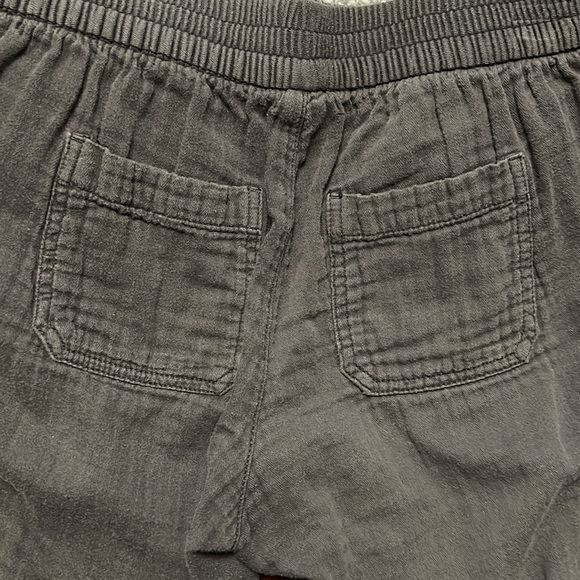 Comfy Cargos - Picture 2 of 2